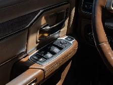 2022 Ram 3500 Limited Longhorn - Photo 24