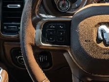 2022 Ram 3500 Limited Longhorn - Photo 25