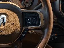 2022 Ram 3500 Limited Longhorn - Photo 26