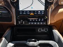 2022 Ram 3500 Limited Longhorn - Photo 32