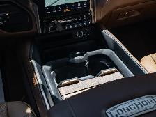 2022 Ram 3500 Limited Longhorn - Photo 33