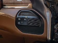 2022 Ram 3500 Limited Longhorn - Photo 35