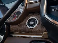 2022 Ram 3500 Limited Longhorn - Photo 36