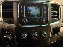 2019 Ram 1500 Classic SLT 4x4 Crew Cab 6'4' Box - Photo 8