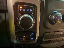 2019 Ram 1500 Classic SLT 4x4 Crew Cab 6'4' Box - Photo 10