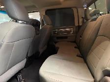 2019 Ram 1500 Classic SLT 4x4 Crew Cab 6'4' Box - Photo 12