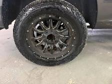 2019 Ram 1500 Classic SLT 4x4 Crew Cab 6'4' Box - Photo 14