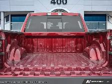 2026 Ram 1500 Rebel - Photo 8