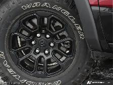 2026 Ram 1500 Rebel - Photo 9