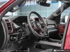 2026 Ram 1500 Rebel - Photo 13