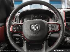 2026 Ram 1500 Rebel - Photo 14