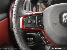 2026 Ram 1500 Rebel - Photo 16