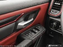 2026 Ram 1500 Rebel - Photo 17