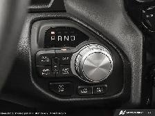 2026 Ram 1500 Rebel - Photo 18