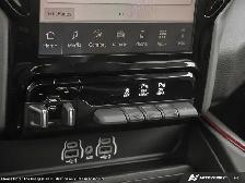 2026 Ram 1500 Rebel - Photo 19