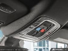 2026 Ram 1500 Rebel - Photo 20
