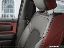 2026 Ram 1500 Rebel - Photo 21