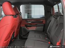 2026 Ram 1500 Rebel - Photo 22