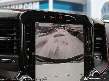 2026 Ram 1500 Rebel - Photo 24