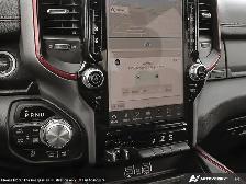2026 Ram 1500 Rebel - Photo 25
