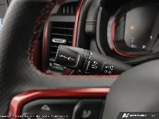 2026 Ram 1500 Rebel - Photo 26