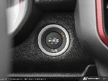 2026 Ram 1500 Rebel - Photo 27