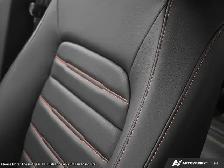 2026 Honda CR-V Hybrid EX-L - Photo 20