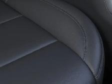 2026 Chevrolet Silverado 1500 LT Trail Boss - Photo 21