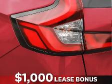 2026 Honda CR-V Sport - Photo 8