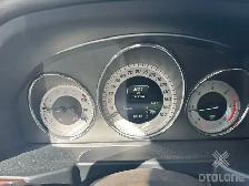2014 Mercedes-Benz GLK-Class 4MATIC 4dr GLK 250 BlueTec - Photo 9