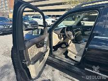 2014 Mercedes-Benz GLK-Class 4MATIC 4dr GLK 250 BlueTec - Photo 13