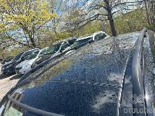 2014 Mercedes-Benz GLK-Class 4MATIC 4dr GLK 250 BlueTec - Photo 16