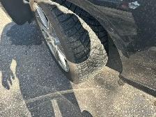 2014 Mercedes-Benz GLK-Class 4MATIC 4dr GLK 250 BlueTec - Photo 21