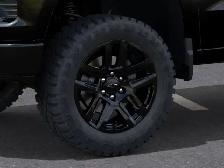 2026 Chevrolet Silverado 1500 LT Trail Boss - Photo 9