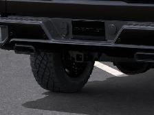 2026 Chevrolet Silverado 1500 LT Trail Boss - Photo 14