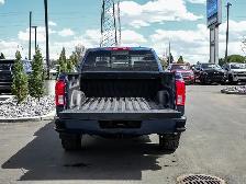 2018 Chevrolet Silverado 1500 2LZ LTZ Plus 5.3L Z71 6'6 Box - Photo 14