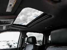 2018 Chevrolet Silverado 1500 2LZ LTZ Plus 5.3L Z71 6'6 Box - Photo 16