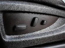 2018 Chevrolet Silverado 1500 2LZ LTZ Plus 5.3L Z71 6'6 Box - Photo 18
