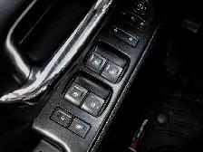 2018 Chevrolet Silverado 1500 2LZ LTZ Plus 5.3L Z71 6'6 Box - Photo 19