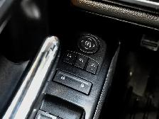 2018 Chevrolet Silverado 1500 2LZ LTZ Plus 5.3L Z71 6'6 Box - Photo 20