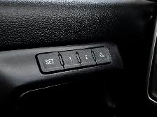 2018 Chevrolet Silverado 1500 2LZ LTZ Plus 5.3L Z71 6'6 Box - Photo 21