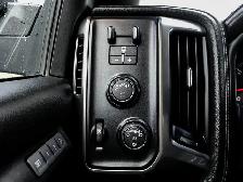 2018 Chevrolet Silverado 1500 2LZ LTZ Plus 5.3L Z71 6'6 Box - Photo 23