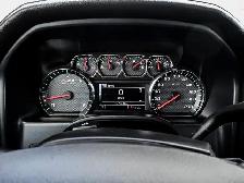 2018 Chevrolet Silverado 1500 2LZ LTZ Plus 5.3L Z71 6'6 Box - Photo 26