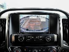 2018 Chevrolet Silverado 1500 2LZ LTZ Plus 5.3L Z71 6'6 Box - Photo 29