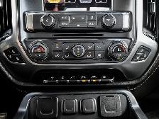2018 Chevrolet Silverado 1500 2LZ LTZ Plus 5.3L Z71 6'6 Box - Photo 30