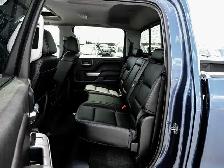 2018 Chevrolet Silverado 1500 2LZ LTZ Plus 5.3L Z71 6'6 Box - Photo 33
