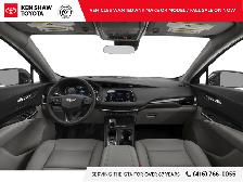 2020 Cadillac XT4 Premium Luxury - Photo 5