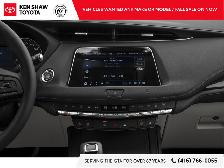 2020 Cadillac XT4 Premium Luxury - Photo 7