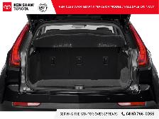2020 Cadillac XT4 Premium Luxury - Photo 8