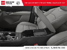 2020 Cadillac XT4 Premium Luxury - Photo 11